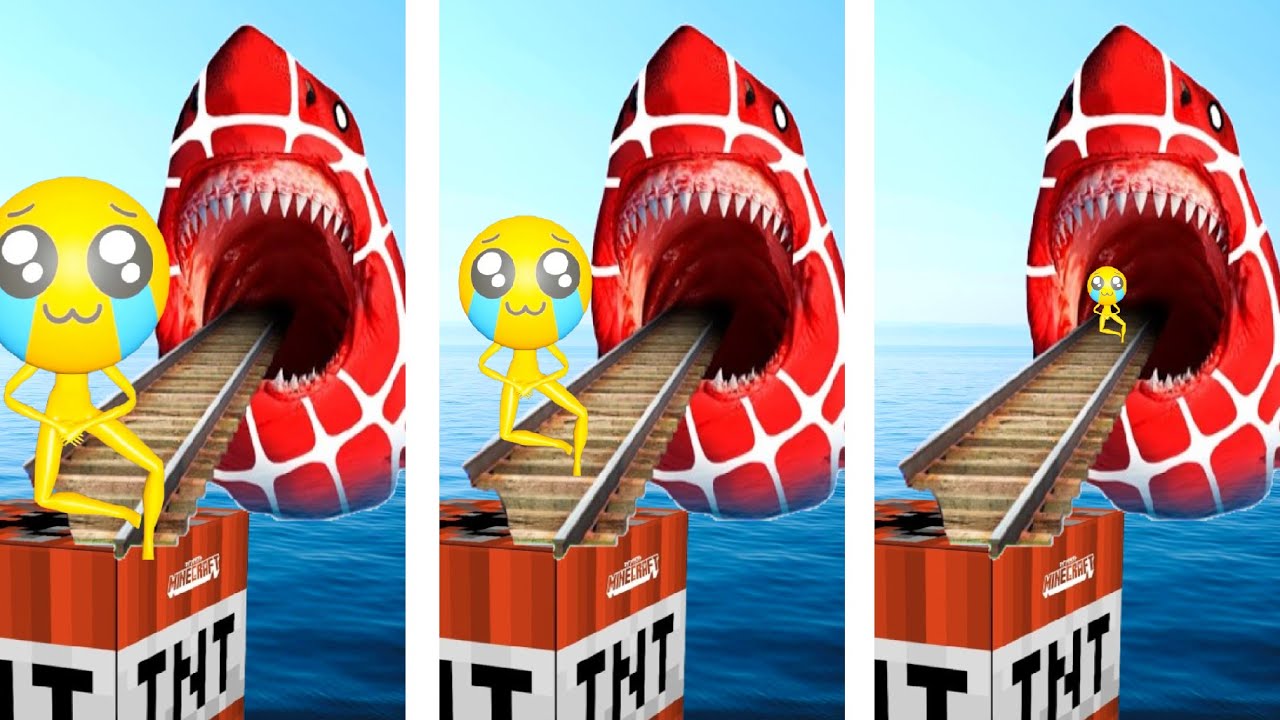 Mr.Emoji Funny Video 😂😂😂 |Cartoon Best TikTok Compilation July 2025 Part41 junya sonic