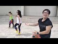 Take You Dancing Jason Derulo Zumba Mason Dance With Haha Take You Dancing Jason Derulo Zumba Mason Dance With Haha