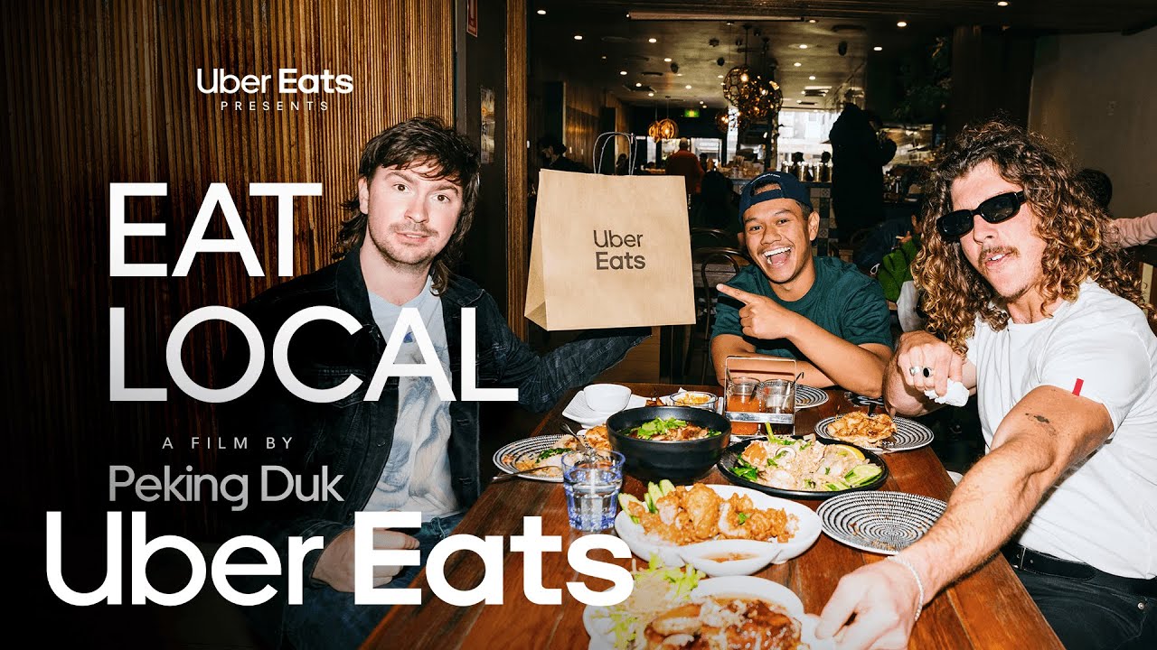 uber-eats-presents-eat-local-a-film-by-peking-duk-uber-eats-youtube