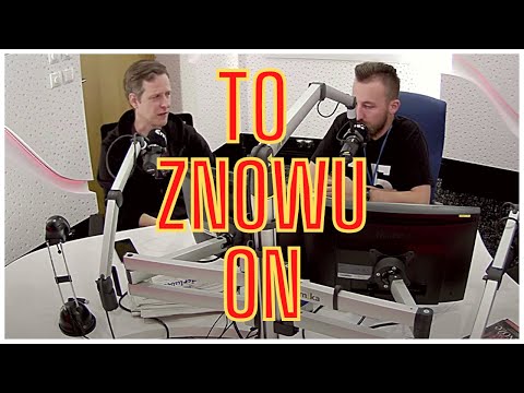 GnM Plus #506 - ROBOCOP, GOLLUM, SKULL & BONES; TEST DRIVE; TEKKEN 8