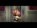 Frozen Do You Want To Build A Snowman 같이 눈사람 만들래 Korean