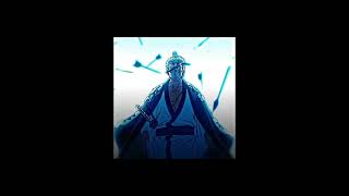 Mega Antidepressiva - Senta Maria Vai - Dj Mendes (Speed Up)