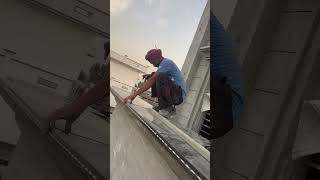 ਜੇਕਰ ਸੰਭਵ ਹੋਵੇ, ਤਾਂ ਗੋਲੇ ਦੇ ਅੰਦਰ ਇੱਕ ਛੋਟੀ LED ਲਾਈਟ ਲਗਾ ਜਿਸ ਨਾਲ ਪ੍ਰਭਾਵ ਹੋਰ ਵੀ ਸ਼ਕਤੀਸ਼ਾਲੀ ਲੱਗੇਗਾ#work