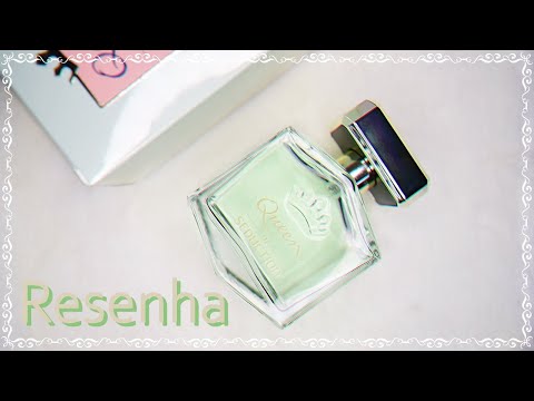 queen antonio banderas resenha