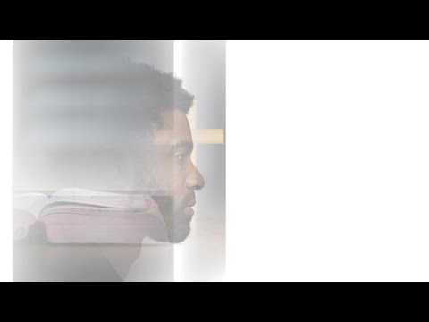 Master the Double Exposure Effect in Canva  Step by Step Tutorial!