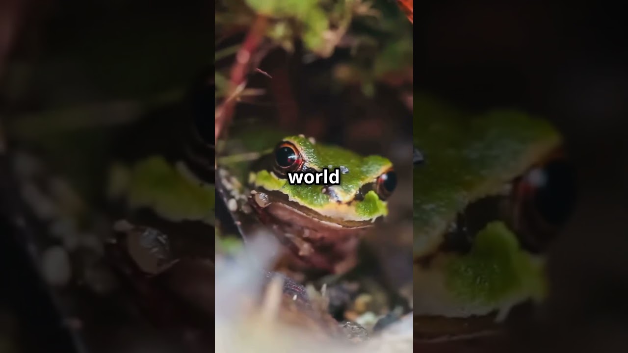 #ExtraordinaryAnimals