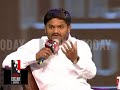 Hardik patel on using caste politics not inclusivity in gujarat speeches  letsconclave2018