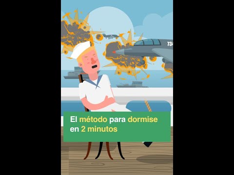 Video: 3 formas de levantarse temprano