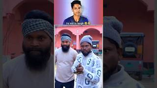 Funny entertainment video clips #shorts