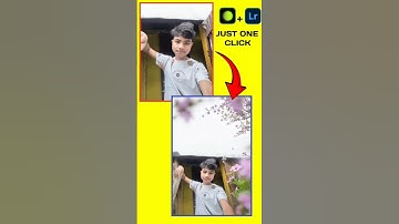 how to background change in hypic app || hypic photo editing tutorial #shorts