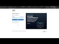Backend Project Deployment - AWS Setup PART 1 || Digital Skill School