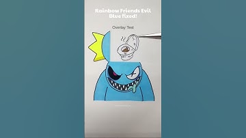 Lorem Ipsum is simply dummy text of the printing and typesetting industry