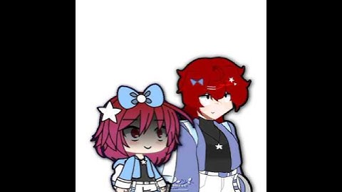 《RESULTS🌟》lazy video heh, cuz i