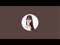フィリピン 14日目