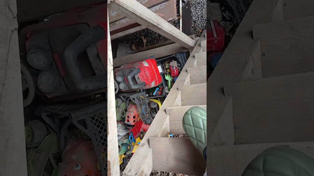 Ломаем телефон mi. #телефон #mi