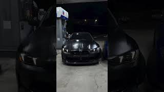 Bmw m5f90c X Bmw m4c