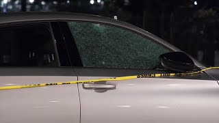 Three injured after shooting in Lower East Side; NYPD investigating