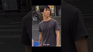 Download Lagu A Son’s Silent Strength #sad #son #mom MP3