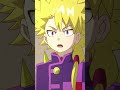 Shocking Revelation Wakiya Uncovers Pax S Secret Anime Beyblade Shorts