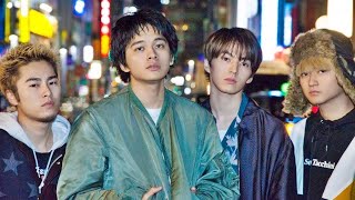 邦楽 ランキング 最新 2021年05月01日 - JPOP 最新曲ランキング 邦楽 2021『100曲』