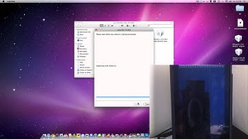How to jailbreak iOS 5 beta 3