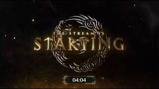 #taintedscape | Newbie Ironman | Learning RS3 screenshot 4