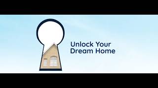 Real Estate Videos By Cueball Creatives - Unlimited Video Animation Service