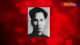 KỶ NIỆM 94 NĂM NGÀY THÀNH LẬP ĐẢNG CSVN (3/2/1930 - 3/2/2024) - Mai Linh Corporation