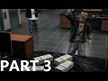 25 TO LIFE GAMEPLAY WALKTHROUGH PART 3 25 TO LIFE GAMEPLAY WALKTHROUGH PART 3