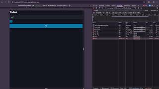 [zig] making a bash-like scripting language