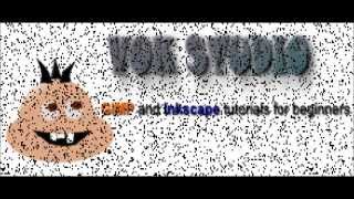 How to fix G'MIC plug-in bug in win64 bit