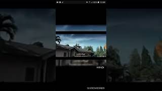 82 Koleksi Download Hantu Danur 2 Gratis Terbaru