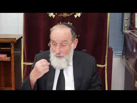 Amud Yomi Masechet Eruvin Daf 54A