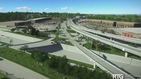 Oak Hill highway project moves forward despite legal challenges I FOX 7 Austin