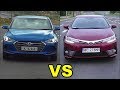 Bán chạy gấp 3 lần EcoSport, Hyundai Kona vẫn giảm giá 40 triệu đồng, quyết bỏ xa đối thủ(Techcar)