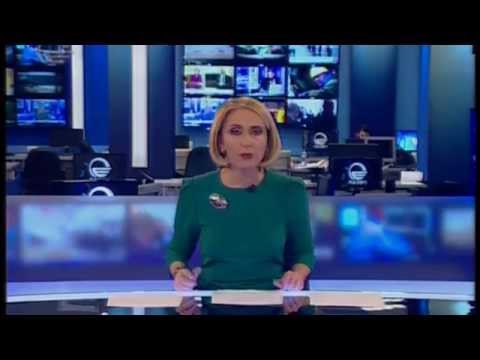 ფინანსური შემოწმებები კეზერაშვილის კომპანიებში (\"ქრონიკა\