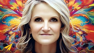 THIS is the SECRET to Finding REAL PASSION in Your Life! | Mel Robbins | Top 10 Rules @Top10Rules