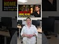 🔥 Bigg Boss 20 House Tour! Jungle Theme & Secret Room Revealed 😱#Short
