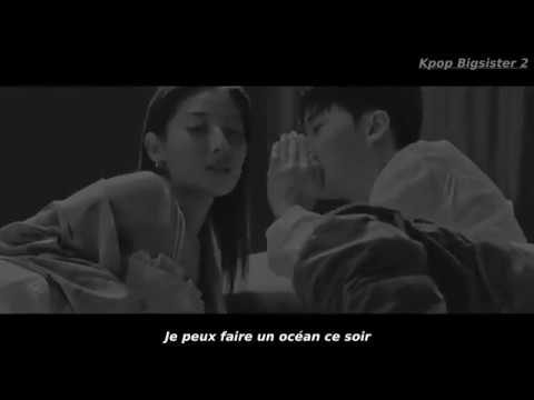 [VOSTFR] Sik-K X Coogie   침대 노래(Wet The Bed) Prod  GXXD