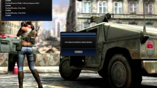 Clan Maçında Odadan Atıyor Resimi