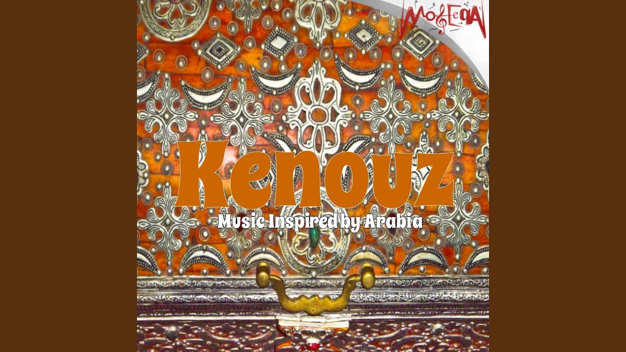 Watch Amgad Reda on YouTube Watch Amgad Reda on YouTube