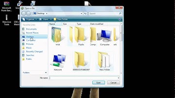 how to mod your gamertag after patch 100% works