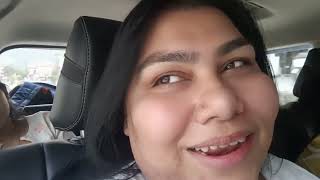🔔Dham Yatra with Family! 🙏 Dhari Devi Vlog 2026 🏔️
