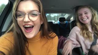 Famous MY FIRST PUMPKIN PATCH Net Worth