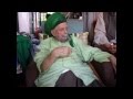 Naqshbandi haqqani documentary