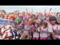 COLOR ME RAD 2014 OKINAWA my WORKS