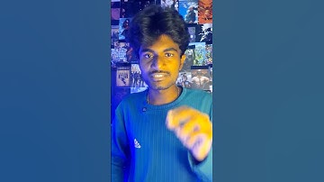 💥😬 Capcut Problem No internet Connection 😑 #shorts #trending #capcut #tipsandtricks #tech #useful