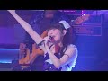♡田村ゆかり♡ Under Lover {2025.12.24 Release BD [YUKARI TAMURA LOVE ♡ LIVE 2025*Wonderful Happiness*] より}