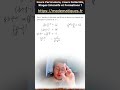 Fonction réciproque, dérivée, bijective, composition, inverse, associativité, démonstration, formule