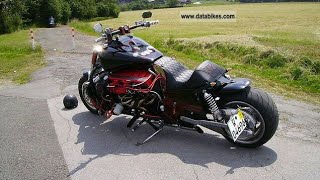 MOTOR MESIN MOBIL ( ASTON MARTIN 12 CLINDER) modifikasi paling gila